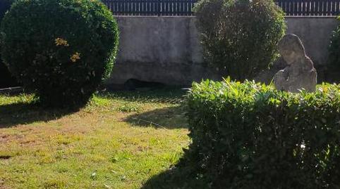 Foto 5 de Casa o xalet en venda a Igrexa, 78, Área de Ames, A Coruña