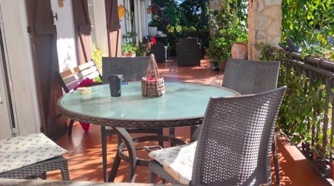 Foto 4 de Casa o xalet en venda a Igrexa, 78, Área de Ames, A Coruña