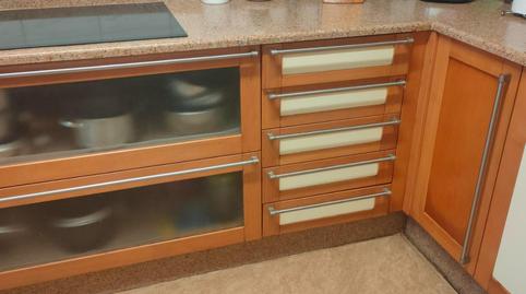 Foto 3 de Casa o xalet en venda a Igrexa, 78, Área de Ames, A Coruña