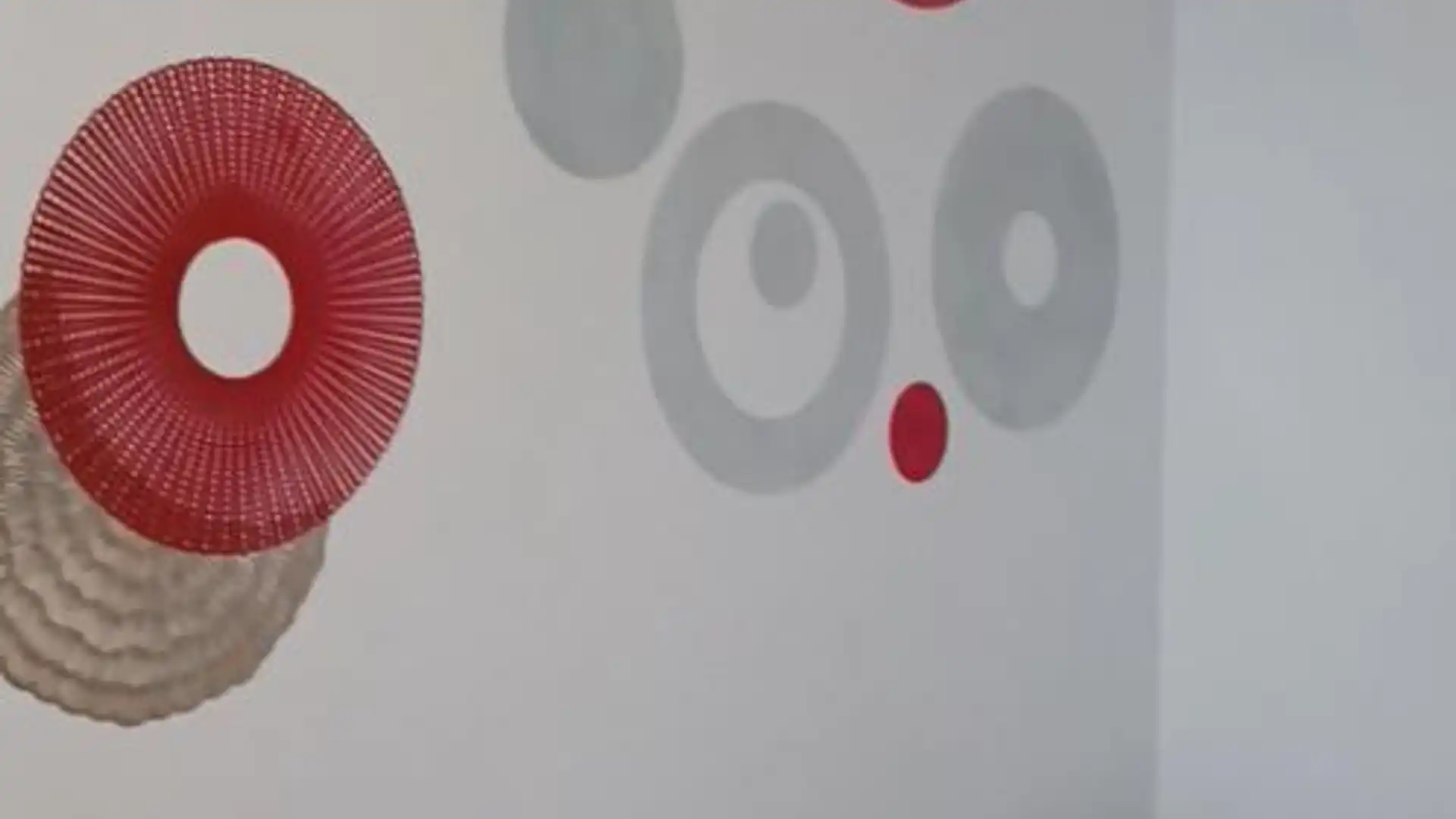 Habitación de Piso en venta en Los Palacios y Villafranca con Aire acondicionado, Calefacción y Terraza