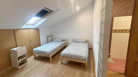 Casa o xalet per a compartir a Calle Giralda, 14, Los Hueros, Madrid - imatge 2 Foto 2 de Casa o xalet per a compartir a Calle Giralda, 14, Los Hueros, Madrid