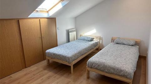 Casa o xalet per a compartir a Calle Giralda, 14, Los Hueros, Madrid - imatge 5 Foto 5 de Casa o xalet per a compartir a Calle Giralda, 14, Los Hueros, Madrid