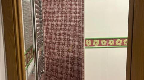 Casa o xalet per a compartir a Calle Giralda, 14, Los Hueros, Madrid - imatge 4 Foto 4 de Casa o xalet per a compartir a Calle Giralda, 14, Los Hueros, Madrid