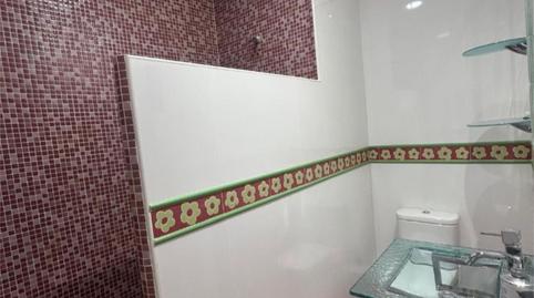 Casa o xalet per a compartir a Calle Giralda, 14, Los Hueros, Madrid - imatge 3 Foto 3 de Casa o xalet per a compartir a Calle Giralda, 14, Los Hueros, Madrid