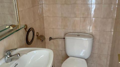 Casa o xalet en venda a Calle Piedras Vivas, 147, Villafranca del Castillo, Madrid - imatge 5 Foto 5 de Casa o xalet en venda a Calle Piedras Vivas, 147, Villafranca del Castillo, Madrid