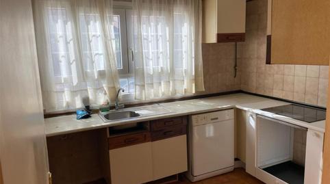 Casa o xalet en venda a Calle Piedras Vivas, 147, Villafranca del Castillo, Madrid - imatge 4 Foto 4 de Casa o xalet en venda a Calle Piedras Vivas, 147, Villafranca del Castillo, Madrid