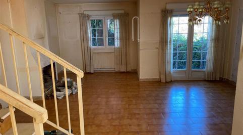 Casa o xalet en venda a Calle Piedras Vivas, 147, Villafranca del Castillo, Madrid - imatge 3 Foto 3 de Casa o xalet en venda a Calle Piedras Vivas, 147, Villafranca del Castillo, Madrid