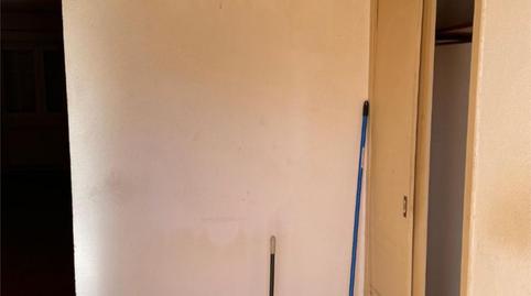 Casa o xalet en venda a Calle Piedras Vivas, 147, Villafranca del Castillo, Madrid - imatge 2 Foto 2 de Casa o xalet en venda a Calle Piedras Vivas, 147, Villafranca del Castillo, Madrid