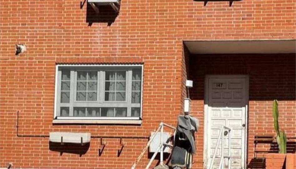 House or chalet for sale in Calle Piedras Vivas, 147, Villafranca del Castillo, Madrid - image 1 Photo 1 of House or chalet for sale in Calle Piedras Vivas, 147, Villafranca del Castillo, Madrid