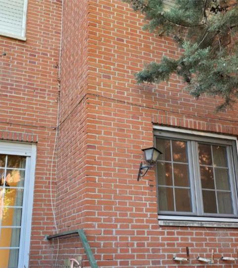 House or chalet for sale in Calle Piedras Vivas, 147, Villafranca del Castillo, Madrid - image 2 Photo 2 of House or chalet for sale in Calle Piedras Vivas, 147, Villafranca del Castillo, Madrid