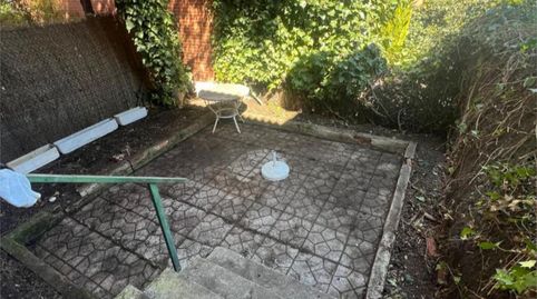 Foto 2 de Casa o chalet en venta en Calle Piedras Vivas, 147, Villafranca del Castillo, Villanueva de la Cañada