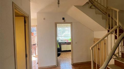 Foto 4 de Casa o chalet en venta en Calle Piedras Vivas, 147, Villafranca del Castillo, Villanueva de la Cañada