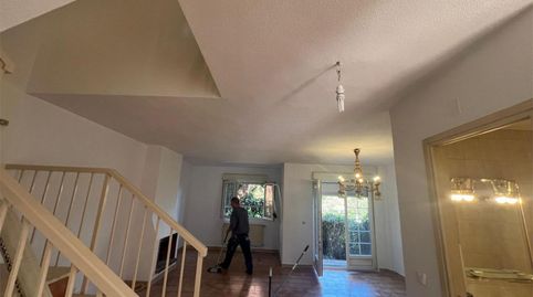 Foto 3 de Casa o chalet en venta en Calle Piedras Vivas, 147, Villafranca del Castillo, Villanueva de la Cañada