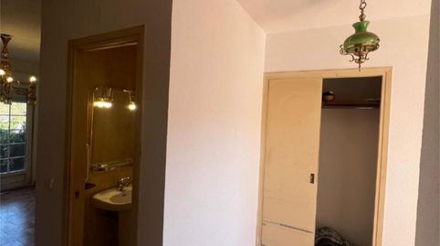 Foto 5 de Casa o chalet en venta en Calle Piedras Vivas, 147, Villafranca del Castillo, Villanueva de la Cañada