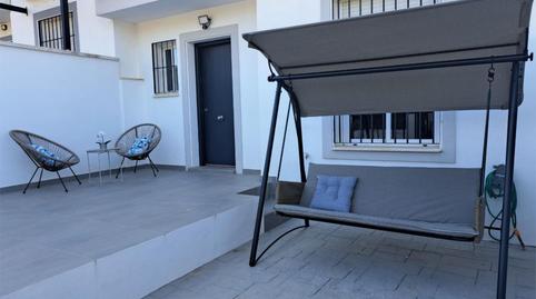 Flat to rent in Calle Sierra de Yeguas, 12, Ardales, Málaga - image 5 Photo 5 of Flat to rent in Calle Sierra de Yeguas, 12, Ardales, Málaga