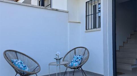 Flat to rent in Calle Sierra de Yeguas, 12, Ardales, Málaga - image 3 Photo 3 of Flat to rent in Calle Sierra de Yeguas, 12, Ardales, Málaga