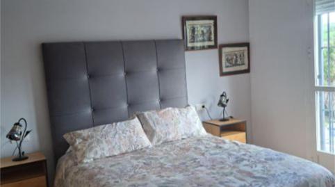 Flat to rent in Calle Sierra de Yeguas, 12, Ardales, Málaga - image 4 Photo 4 of Flat to rent in Calle Sierra de Yeguas, 12, Ardales, Málaga