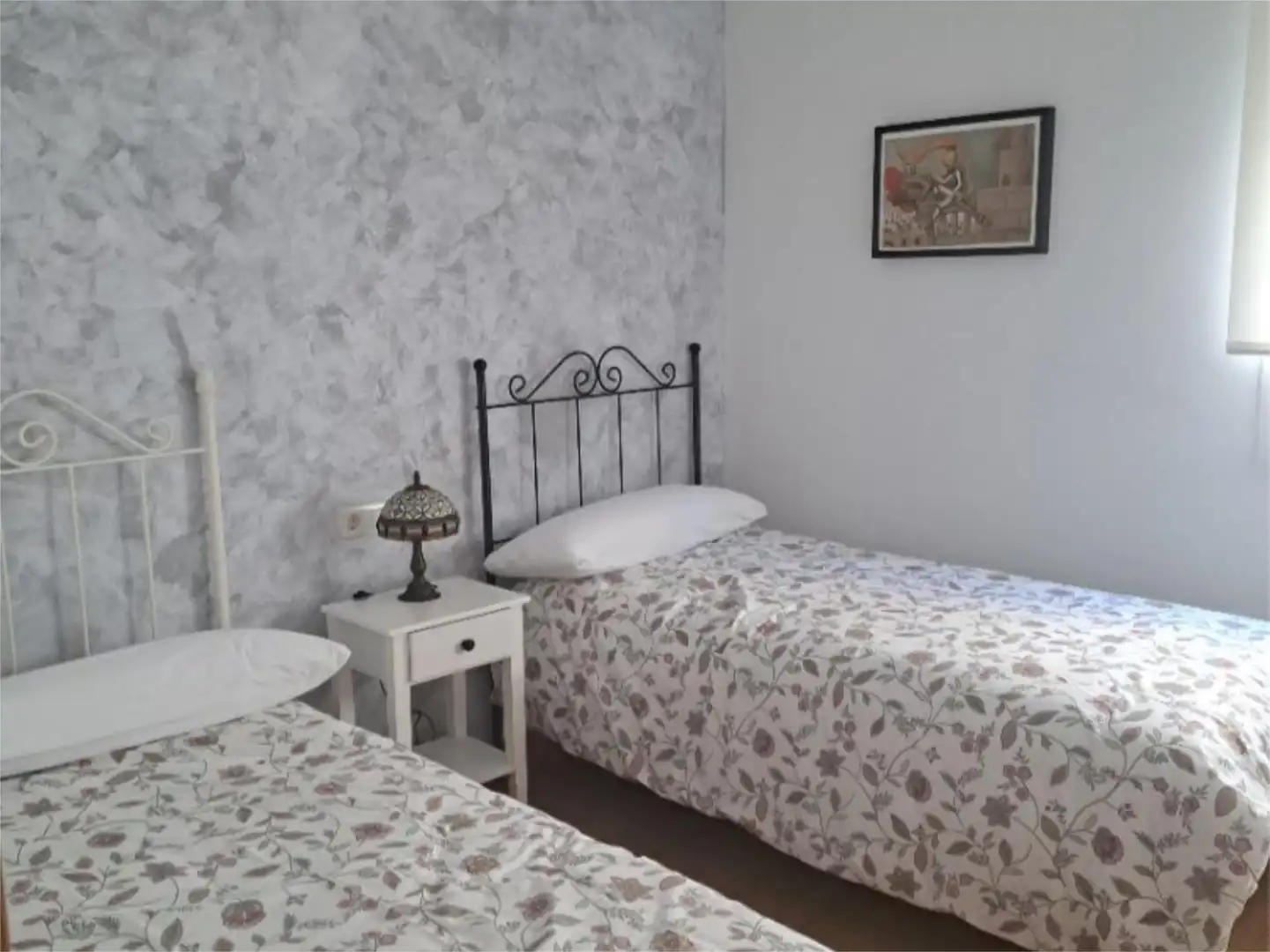 Detached homes for rent in Calle Sierra de Yeguas, 12, Ardales Detached homes for rent in Calle Sierra de Yeguas, 12, Ardales