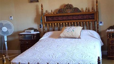 Photo 2 of House or chalet to share in Avenida de Extremadura, 21, Alcollarín, Cáceres