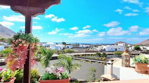 House or chalet for sale in Yaiza pueblo, Las Palmas - image 3 Photo 3 of House or chalet for sale in Yaiza pueblo, Las Palmas