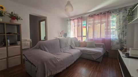 Photo 2 of Flat to rent in Calle Río Arrago, 5, Santa Cristina - San Rafael, Málaga