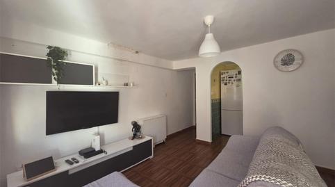 Photo 4 of Flat to rent in Calle Río Arrago, 5, Santa Cristina - San Rafael, Málaga