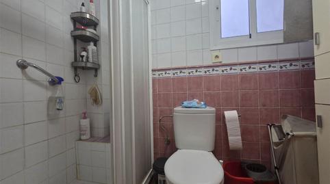 Photo 5 of Flat to rent in Calle Río Arrago, 5, Santa Cristina - San Rafael, Málaga