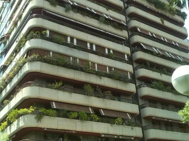 Piso en Venta en Peñagrande