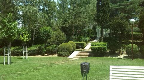 Piso en venta en Peñagrande, Madrid - imagen 2 Foto 2 de Piso en venta en Peñagrande, Madrid