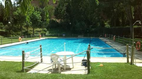 Piso en venta en Peñagrande, Madrid - imagen 3 Foto 3 de Piso en venta en Peñagrande, Madrid