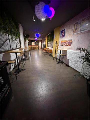 Local comercial en Alquiler en Alcaudete