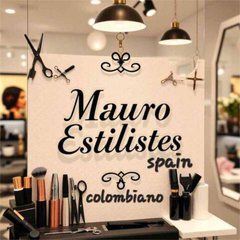 Local comercial en Alquiler en Vara de Quart