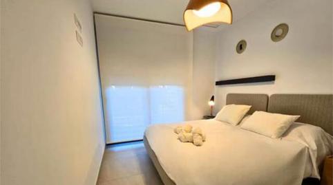 Pis de lloguer a Playa Flamenca, Alicante - imatge 3 Foto 3 de Pis de lloguer a Playa Flamenca, Alicante