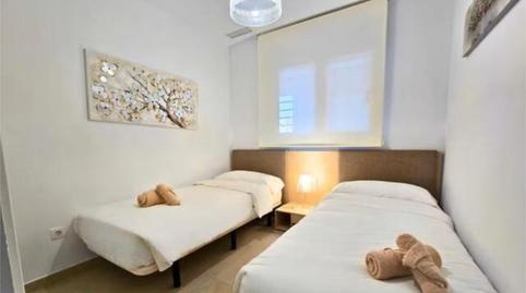 Pis de lloguer a Playa Flamenca, Alicante - imatge 4 Foto 4 de Pis de lloguer a Playa Flamenca, Alicante