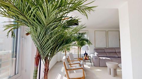 Foto 5 de Apartament de lloguer a Carrer Noruega, 12, Poble Nou - Montiboli, Alicante