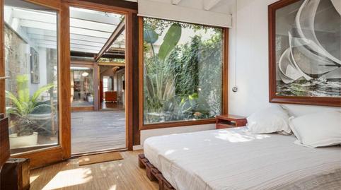 Loft to rent in Carrer de Villalonga, 43baj, Santa Catalina, Illes Balears - image 2 Photo 2 of Loft to rent in Carrer de Villalonga, 43baj, Santa Catalina, Illes Balears