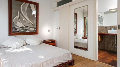 Loft to rent in Carrer de Villalonga, 43baj, Santa Catalina, Illes Balears - image 4 Photo 4 of Loft to rent in Carrer de Villalonga, 43baj, Santa Catalina, Illes Balears