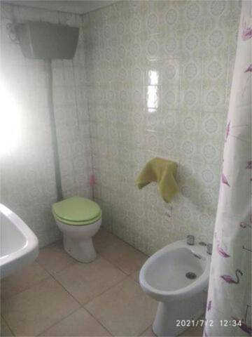 Casa-chalet en Alquiler en Constantina