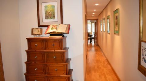 Flat to rent in Carrer Porta de L'orgue, 1, Centro, Alicante - image 2 Photo 2 of Flat to rent in Carrer Porta de L'orgue, 1, Centro, Alicante