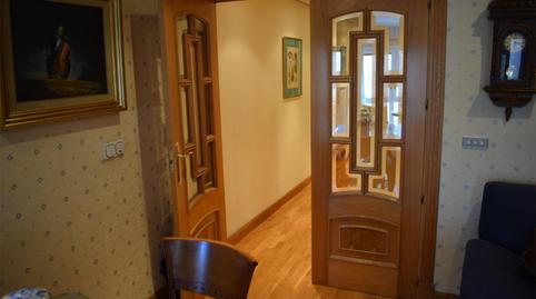 Flat to rent in Carrer Porta de L'orgue, 1, Centro, Alicante - image 3 Photo 3 of Flat to rent in Carrer Porta de L'orgue, 1, Centro, Alicante