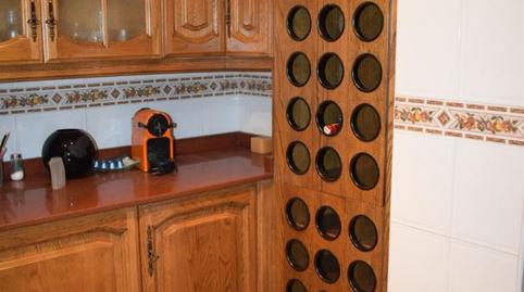 Flat to rent in Carrer Porta de L'orgue, 1, Centro, Alicante - image 5 Photo 5 of Flat to rent in Carrer Porta de L'orgue, 1, Centro, Alicante