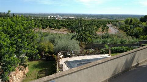 Casa o xalet en venda a Carrer de Miguel Hernandez (escritor), 2, Estadio Castalia, Castellón - imatge 4 Foto 4 de Casa o xalet en venda a Carrer de Miguel Hernandez (escritor), 2, Estadio Castalia, Castellón