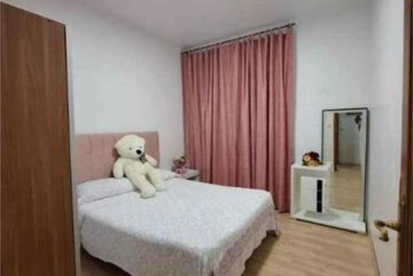 Photo 1 of House or chalet to share in Can Gili, Barcelona