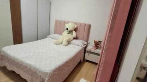 Photo 2 of House or chalet to share in Can Gili, Barcelona