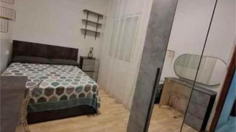 Photo 3 of House or chalet to share in Can Gili, Barcelona