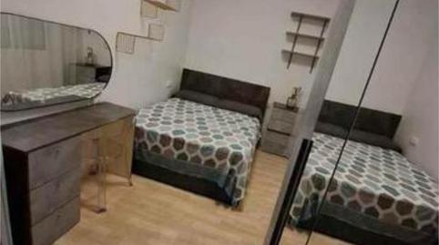 Photo 4 of House or chalet to share in Can Gili, Barcelona