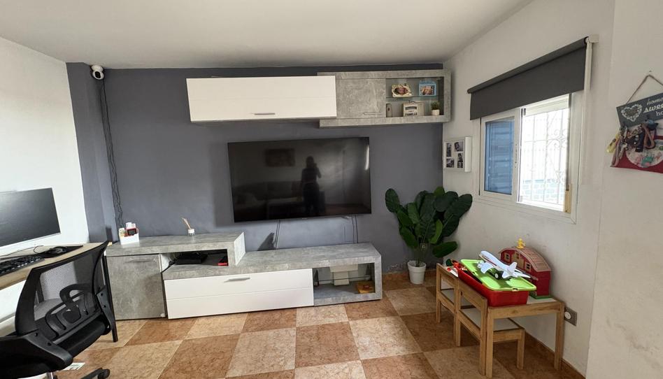 Photo 1 of Flat for sale in Calle Ingeniero la Cierva, 108, La Plata, Sevilla