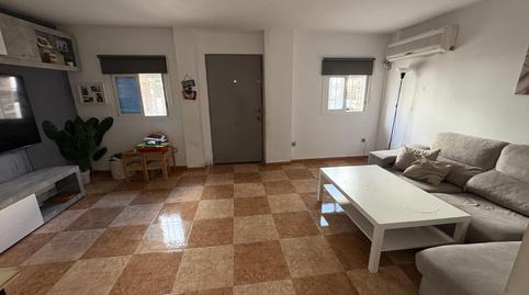Photo 2 of Flat for sale in Calle Ingeniero la Cierva, 108, La Plata, Sevilla