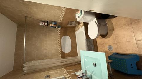 Photo 3 of Flat for sale in Calle Ingeniero la Cierva, 108, La Plata, Sevilla