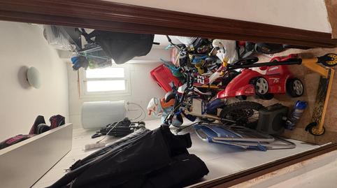 Photo 4 of Flat for sale in Calle Ingeniero la Cierva, 108, La Plata, Sevilla